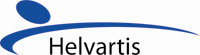 Helvartis